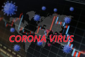 Global Coronavirus Outbreak and Economic Impact